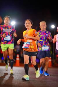 BIB: 41839, 100, 50610, 41901
                            <button type="button" onclick="openModal(21562233)" class="btn btn-primary btn-sm float-right btn-popup" data-toggle="modal" data-target=".modal-high-quality">
                        <i class="fas fa-shopping-cart"></i> Add to Cart
                    </button>
                                            <button type="button" onclick="isThisMe(21562233, true)" class="btn btn-success btn-sm float-right btn-popup btn-isme hidden" data-toggle="tooltip" data-placement="bottom" title="นี่คือรูปของคุณใช่ไหม คลิกที่นี่เพื่อเอาเข้าอัลบั้ม">
                        <i class="fas fa-plus"></i> Add to album
                    </button>
                    <button type="button" onclick="isThisMe(21562233, false)" class="btn btn-warning btn-sm float-right btn-popup btn-isnotme hidden">
                        <i class="fas fa-ban"></i> Remove from album
                    </button>